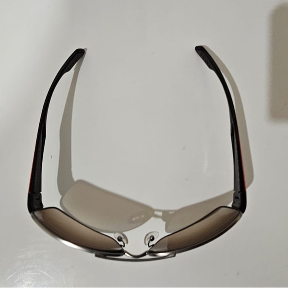 Men’s Prada sunglasses - Picture 3 of 6